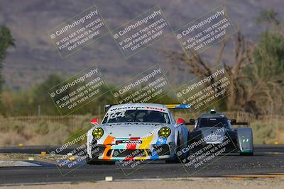 media/Oct-28-2023-Nasa (CVR) (Sat) [[914d9176e3]]/Race Group C/Race 1 Set 1/